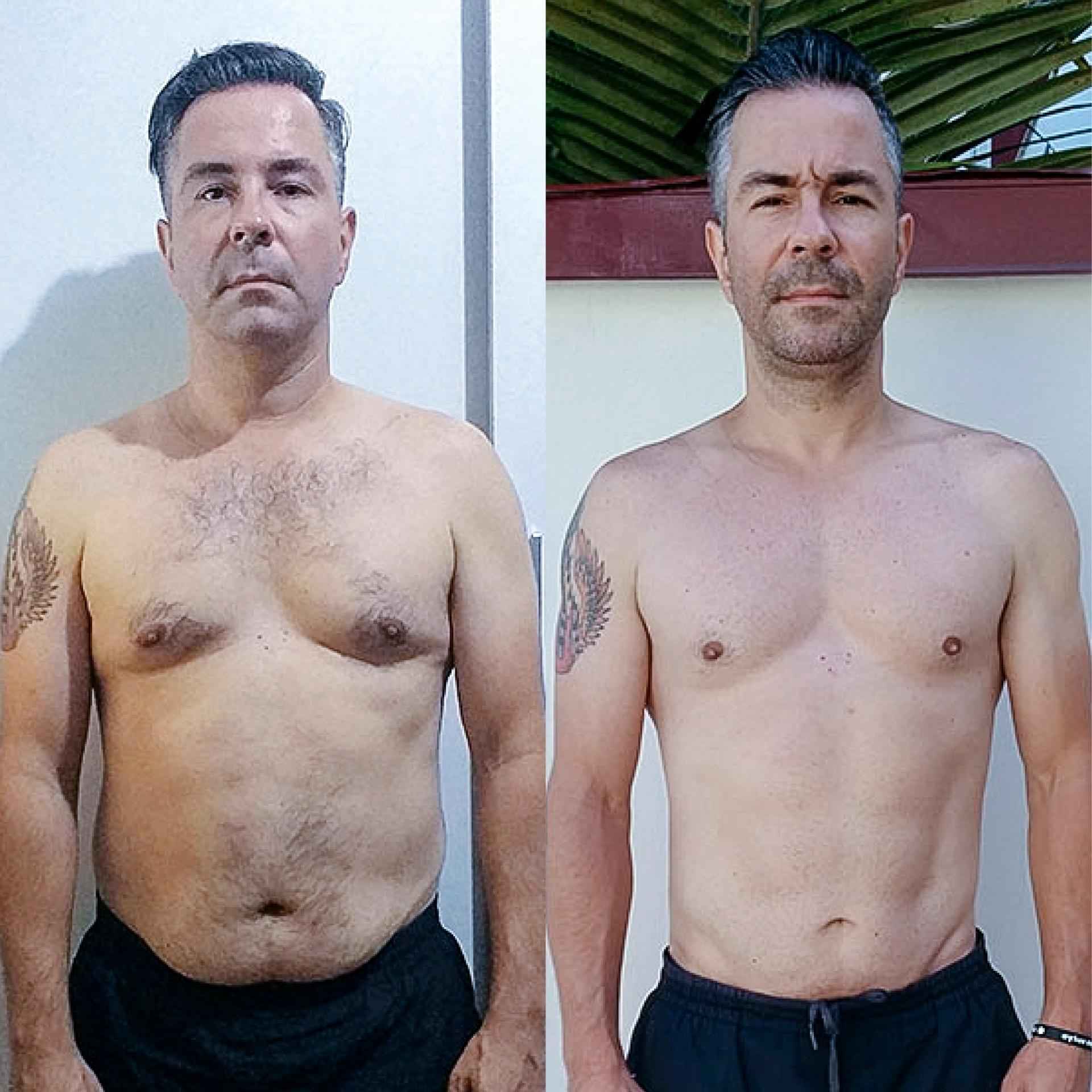 Image Title My Image